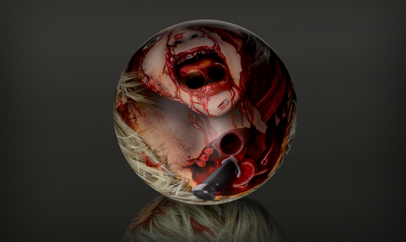 Bowlingheads_Design_10