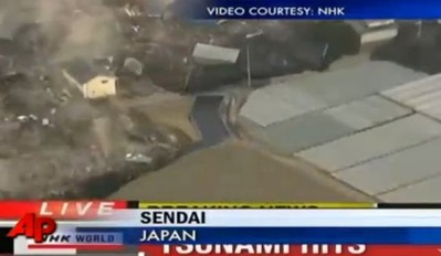 2011y03m18d_165606233