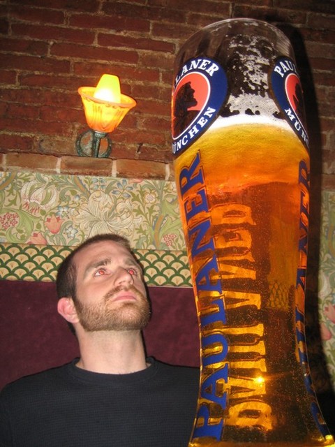 �ӡ��뤪�Ԥ������ޤ�����