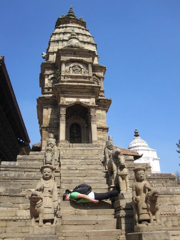 20100323-025744_