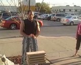 �Ի׵Ĥ��Ϥ��ڤ��Ĥ򿿤���Ĥˤ�����