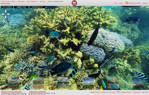 �������360��ѥΥ�޲�����ڤ��ॵ���ȡ�360 cities��