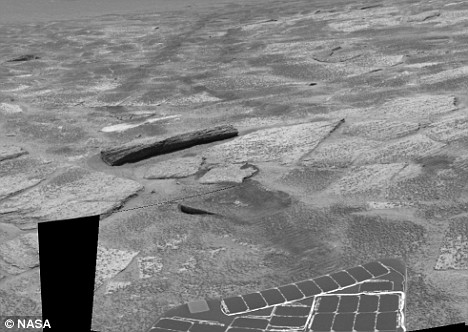 �������ڤäݤ��Τ�����Ƥ��