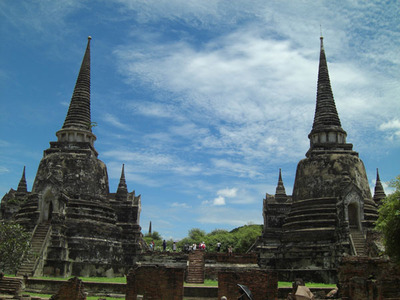 20100723-020824_