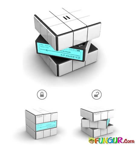 a96869a5383tetris