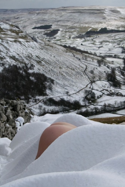 �����ޤ��Ƥ���ǤȤ��������ޤ�