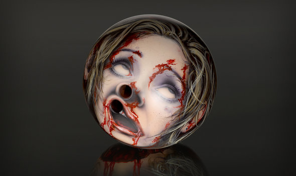 Bowlingheads_Design_2