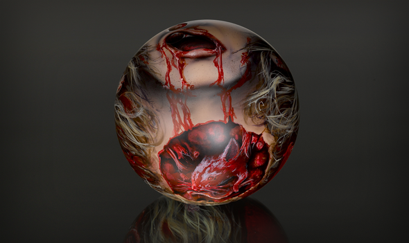 Bowlingheads_Design_3