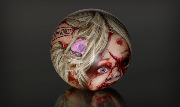 Bowlingheads_Design_9