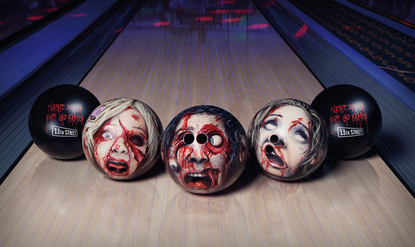 Bowlingheads_Foto_1