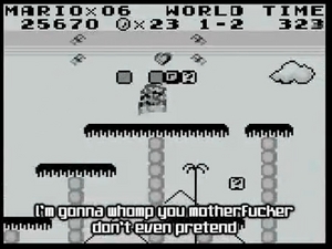 2010y02m08d_232111458