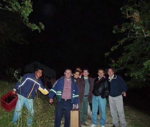 �ڥ롼�ǥ��֥�󤬻��Ƥ����1