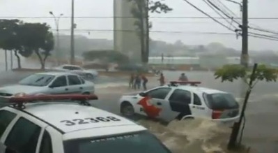 2011y03m20d_001149437