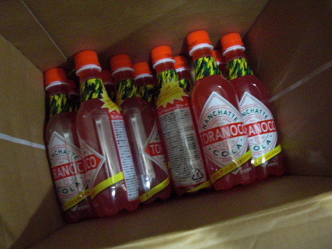 �����ꥪ 011