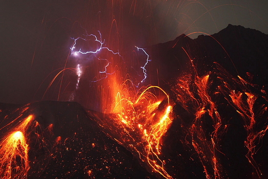 sakurajima8