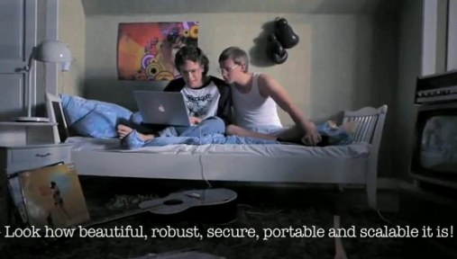 2010y07m03d_002058865