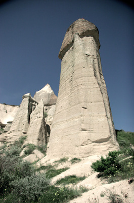 20100202-222723_