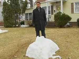 2010y04m01d_210031064