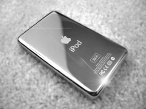 201207031_daaa57fd29_o