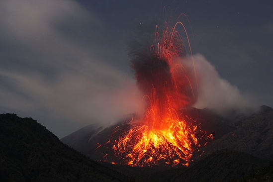 sakurajima7
