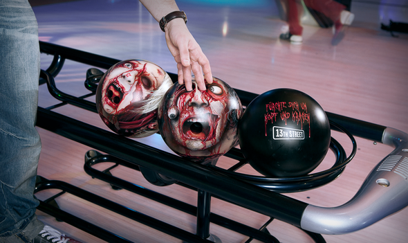 Bowlingheads_Foto_3