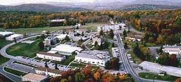 2010-01-16_010652