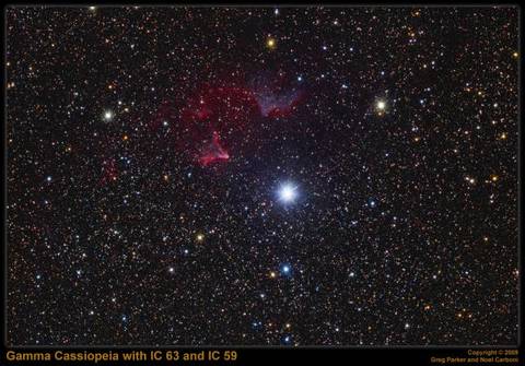 GammaCass_GregNoel_APOD