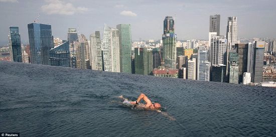 20100628-034229_