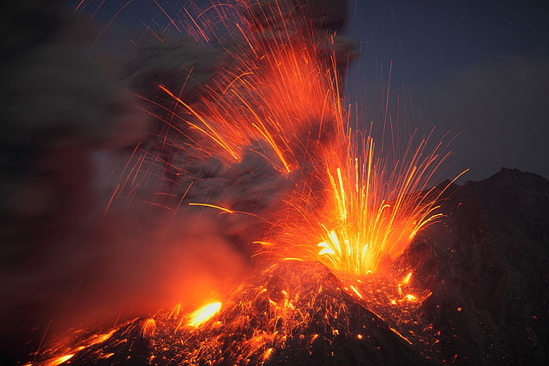 sakurajima5