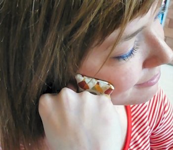 ���إޥ���