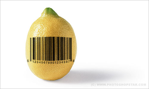 recreating-barcode-121
