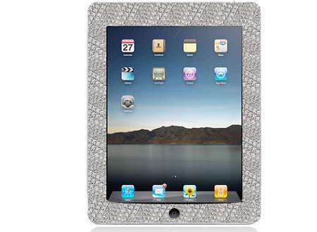 diamond-ipad