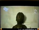 パキスタンでエイリアン見つかる