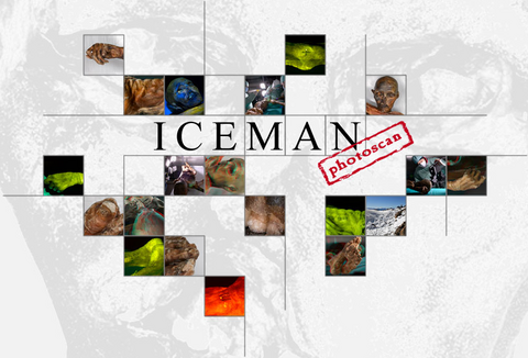 ����ץ���ɹ�Ϥ��鸫�Ĥ��ä��ߥ���