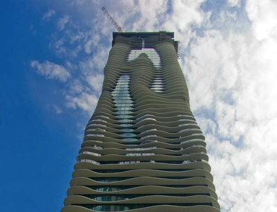 2010-06-02_030849