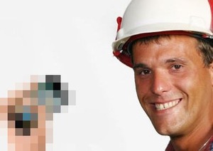 2010y08m03d_183002806