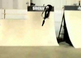 BMX��������Ĥˤʤ�ۤɤΥ���å���