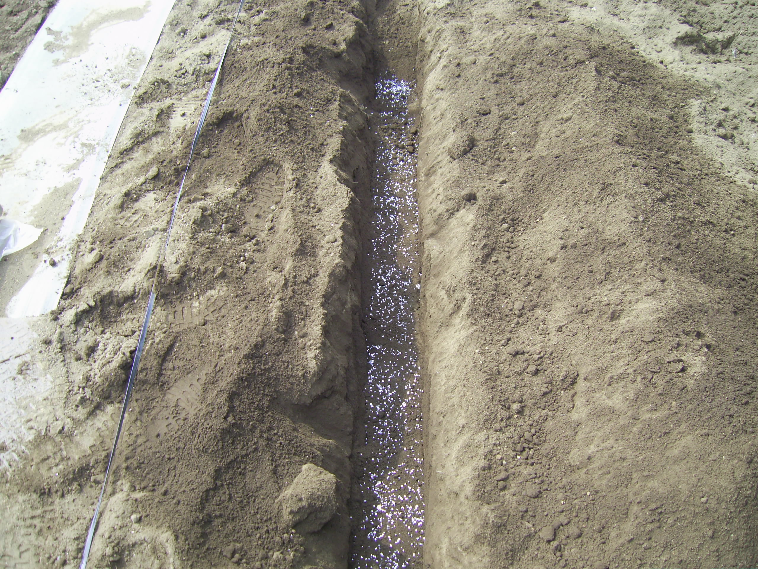 家庭菜園 苦土石灰 からだが喜ぶ 大地のめぐみ