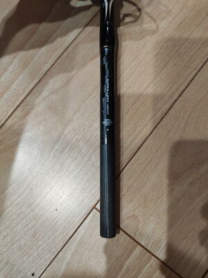 ネッサエクスチューン インプレ サーフ シーバス ヘラブナ釣り ネッサエクスチューン インプレ サーフ シーバス ヘラブナ釣り
