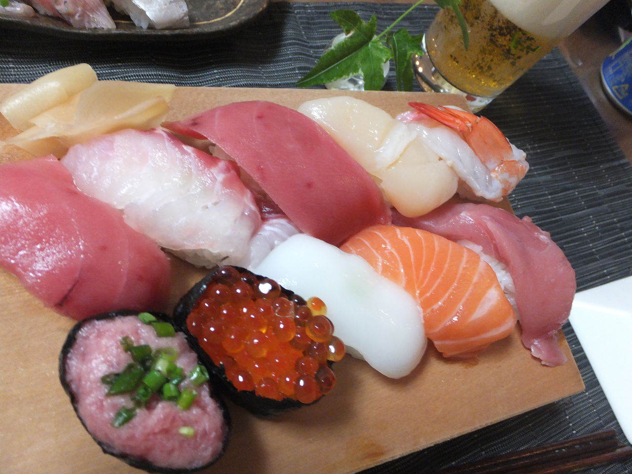 利用者:上田清司