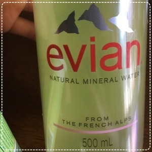 写真 2016-07-31 22 46 33 (3)