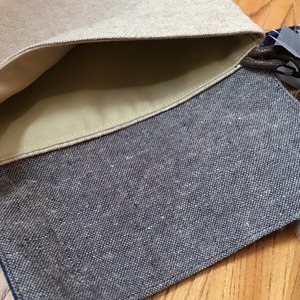 ハンドメイド ショルダー