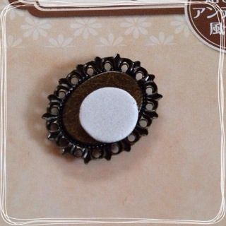 セリア ダイソーで超簡単イヤホンジャックアクセサリー作り 100均 スマホ やさしい暮らし 心地よい暮らし これからの暮らし セリア ダイソーで超簡単イヤホンジャックアクセサリー作り 100均 スマホ やさしい暮らし 心地よい暮らし これからの暮らし