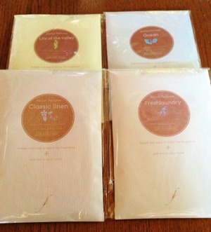 yasashii-sacher (3)