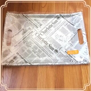 100均セリアで買ったもの 新商品のトレーやランチョンマットなど やさしい暮らし 心地よい暮らし これからの暮らし 100均セリアで買ったもの 新商品のトレーやランチョンマットなど やさしい暮らし 心地よい暮らし これからの暮らし