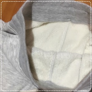 写真 2017-11-29 22 53 12 (3)
