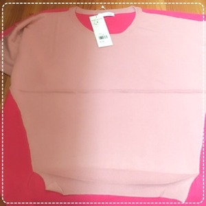 写真 2016-08-18 20 07 09 (2)