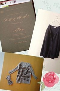 yasashii-sunny (2)