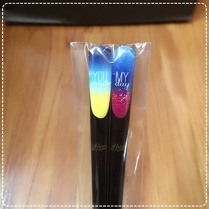 写真 2016-10-29 22 49 43 (2)