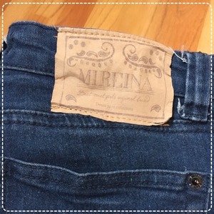 写真 2016-06-08 12 04 01 (2)